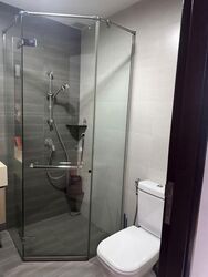 Nottinghill Suites (D21), Apartment #626837221